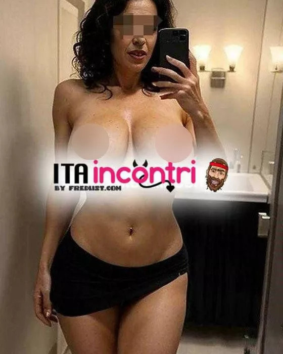 escort.it - VIA LA FARINA APPENA ARRIVATA .. ECCITANTE BAMBOLA, ESPERTA, TUTTA NATURALE (CURVE SPETTACOLARI