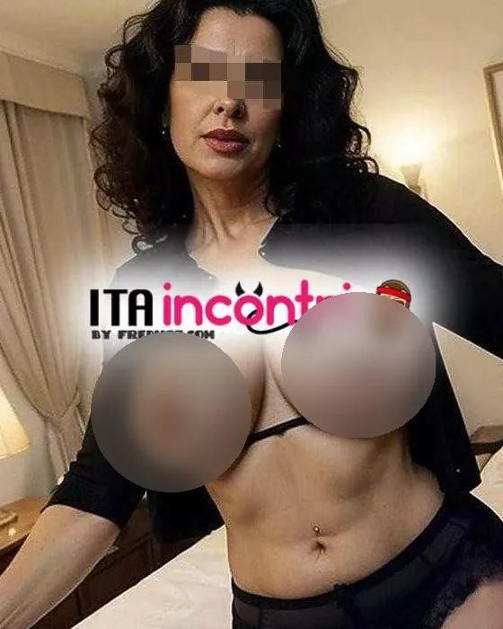 Foto di 3509929414