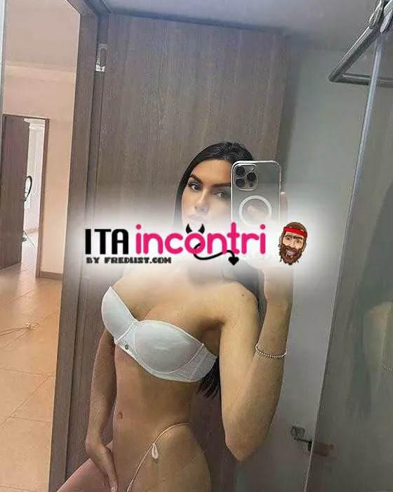 Foto di 3889923108