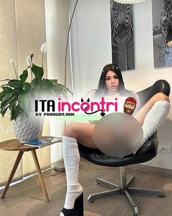 escort.it - 🟢VIA NORDIO🟢TOP TRANS XL VICIOZA POMPA NATURALE BACI CON LINGUA BAMBOLINA IN CALORE SUPER PORCA COMPELTA TRASGRESIVA PADRONA SBORRIAMO ENCIEME TANTISI