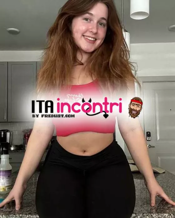 escort.it - Via Vignati