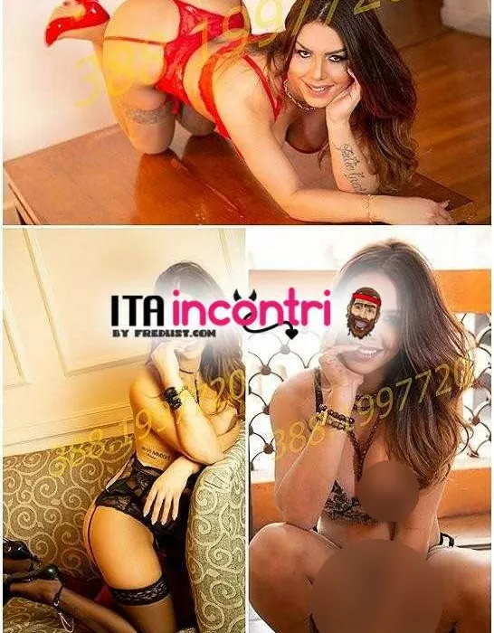 escort.it - 🍒 viale Sardegna NEW!! ---> GIULIANA superTRANS Pornostar!! Sarà l esperienza più sconvolgente della tua vita!! Godiamo insieme!
