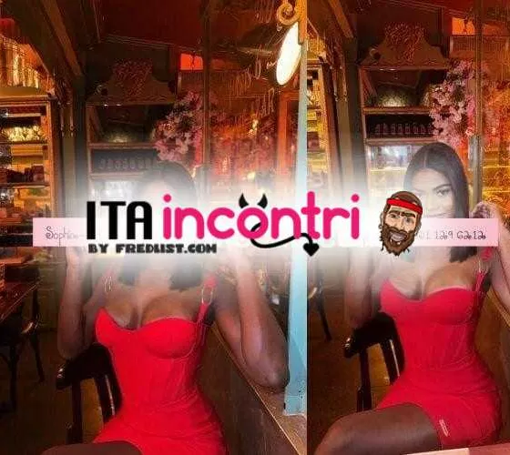 escort.it - VIAREGGIO🔥🔥Ft  Reale 💯❌️💯  🔥 🐷SEMPRE VOGLIOSA 🍆💦LA REGINA DEL PRELIMINARE 😈 PORCELLINA COMPLETA ATTIVIA🍆🍑PASSIVA6️⃣9️⃣