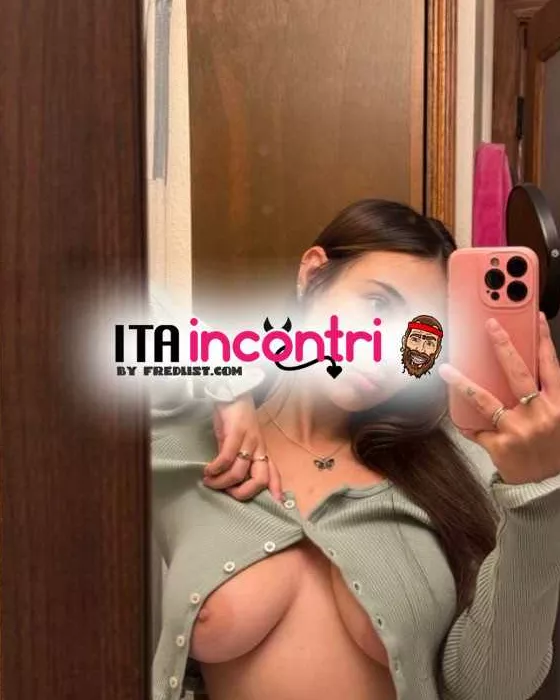 escort.it - vibo valentia💦 service