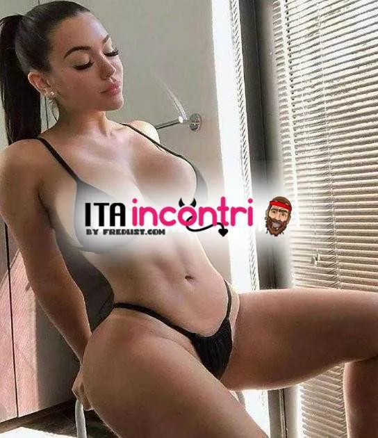 escort.it - VIBO VALENTIA📍DANIELA ❤️ PRIMA VOLTA IN ZONA🍾 BELLA RAGAZZA AMANTE PERFETTA MOLTO VOGLIOSAC👅POMPINI DA BRIVIDI 69 FIGA E SENSUALE,✨.