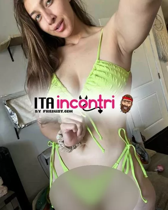 escort.it - Vibo...RAGGIUNGO 📛MAESTRA DEL POMPINO 🔞foto reali 🦋🆘COMPLETISSIMA 😋🌞💯💯CASA TUA 🏡🏡HOTEL 🔞‼️⭕