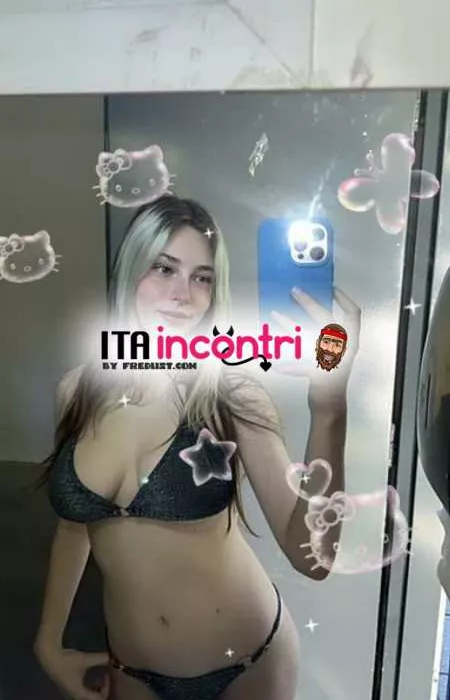 Foto di 3780427848