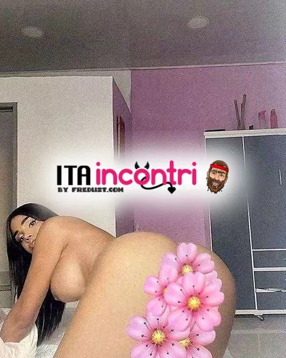 Foto di 3934798034