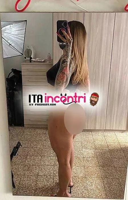 Foto di 3294040985