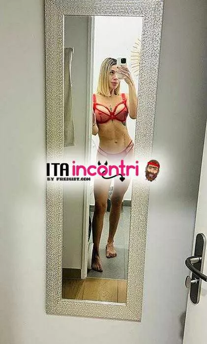 Foto di 3520840705