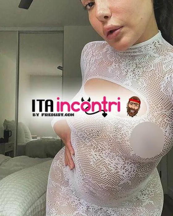escort.it - Video-Chiamata ❤️💦 Foto e Video personalizzati👄 (no incontri!!)