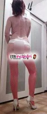 escort.it - Video-Chiamata ❤️ Foto e Video personalizzati👄 (no incontri!!)🎥----Noooooo Incontriiiii