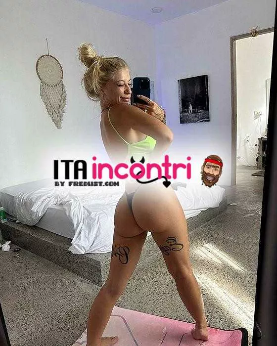 escort.it - VIDEO CHIAMATA HARD CON VENUTA  NON INCONTRO ITALIANA  SEX CHAT FOTO VIDEO PERSONALIZZATO SCHIAVA MISSTRESS O ROLEPLAY