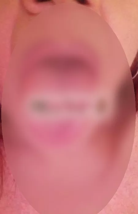 Foto di 3248842993