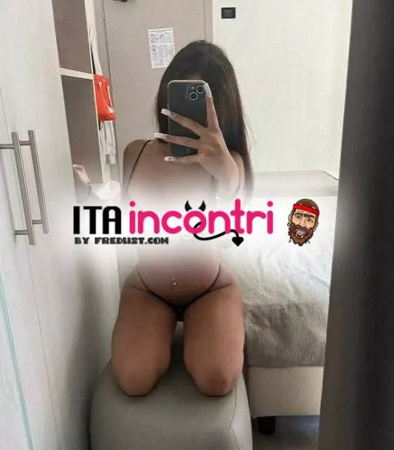 escort.it - Video Chiamate HOT e SexChat