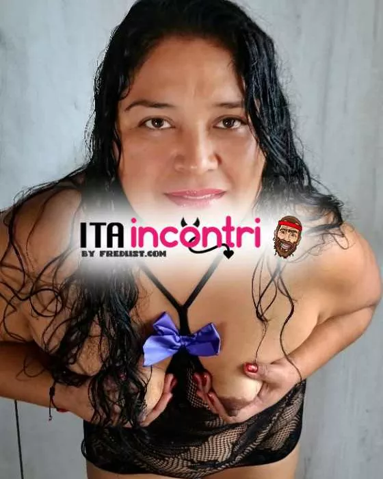 Foto di 3515522313