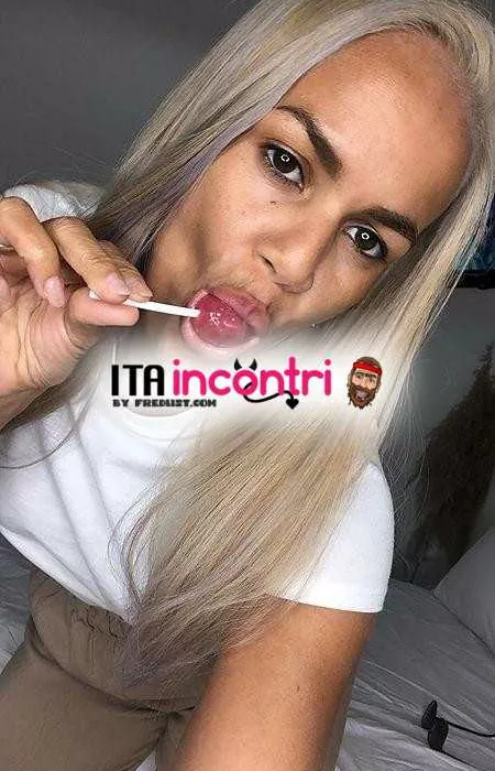 Foto di 3791389278