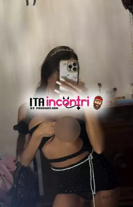 Foto di 3510090345