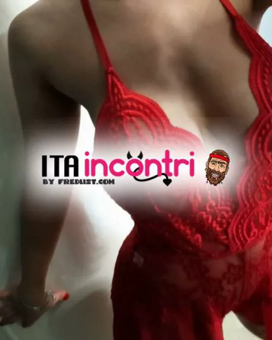escort.it - Videochiamata e chat sex