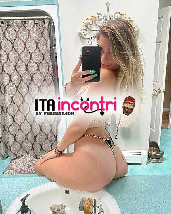 Foto di 3780028915