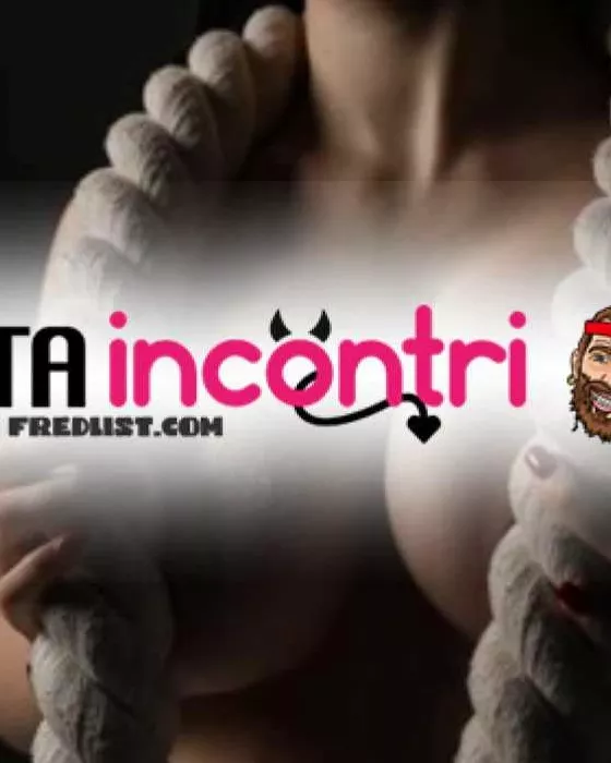 escort.it - Videochiamata erotica con chat foto video vocali anche padroncina