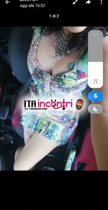 escort.it - Videochiamata erotica solo su WhatsApp no incontri no persone scorrette e Perditempo