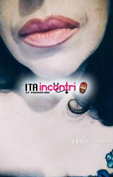 Foto di 3488073794