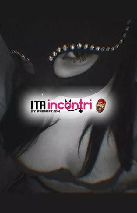 escort.it - VIDEOCHIAMATA HOT E PIACERE VIRTUALE 💦😜