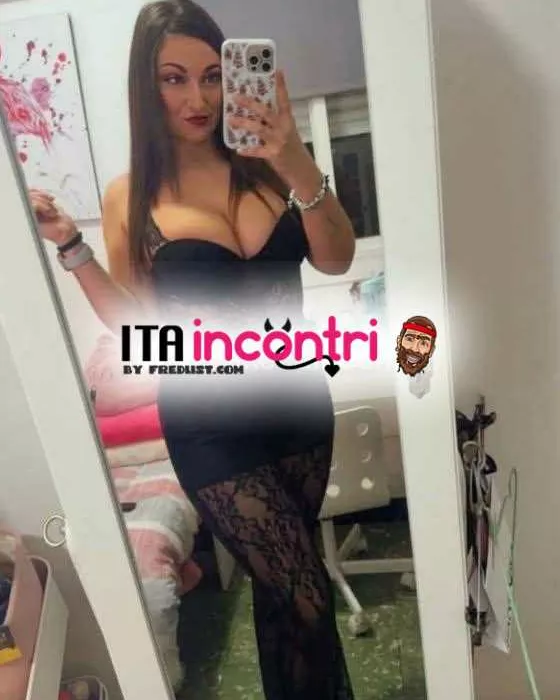 escort.it - VIDEOCHIAMATA💦 MISS-SQUIRT💄 SCHIAVA EXTREMA ANAL FETISH BDSM PISSING FISTING *** 💩 ESEGUO I TUTTI I TUOI ORDINI IN CAM