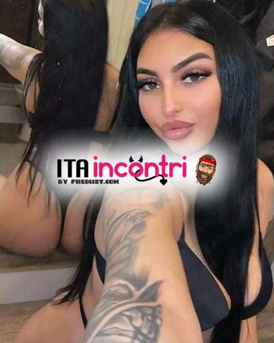 escort.it - 💯💯🔞💯💯💦💦💦💦Videochiamata 💯💯💯🔞🔞Raggiungo,,hotel &amp;motel anche domicilio,,tutta con calma ,,anche con una bellisima amica 💦💦💦