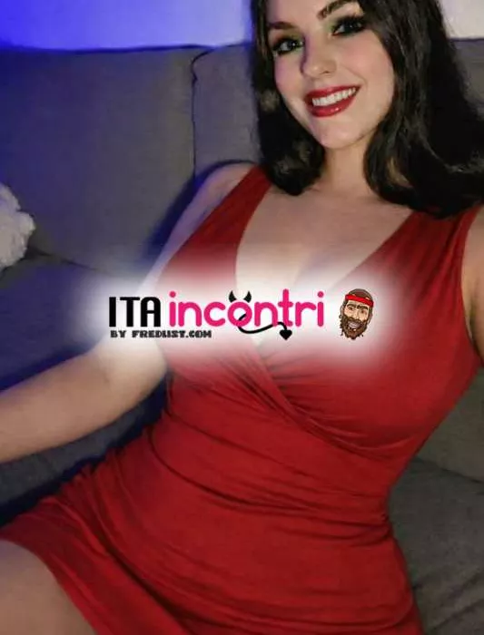 escort.it - VIDEOCHIAMATA TRANS PUTTANELLA ITALIANA🔥LA PIU CLICCATA AMATA DAL WEB