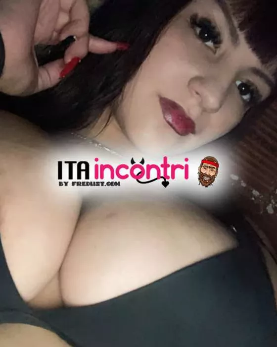 Foto di 3793622403