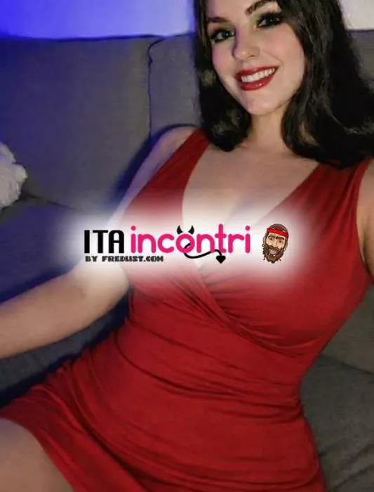 escort.it - VIDEOCHIAMATA🔝TRANS ITALIANA🇮🇹 PUTTANELLA PRONTA PER FARTI ESPLODERE DAL PIACERE 💦🔥🐽FOTO REALI 🐽ANCHE PRIMA ESPERIENZA 🔝 🐽
