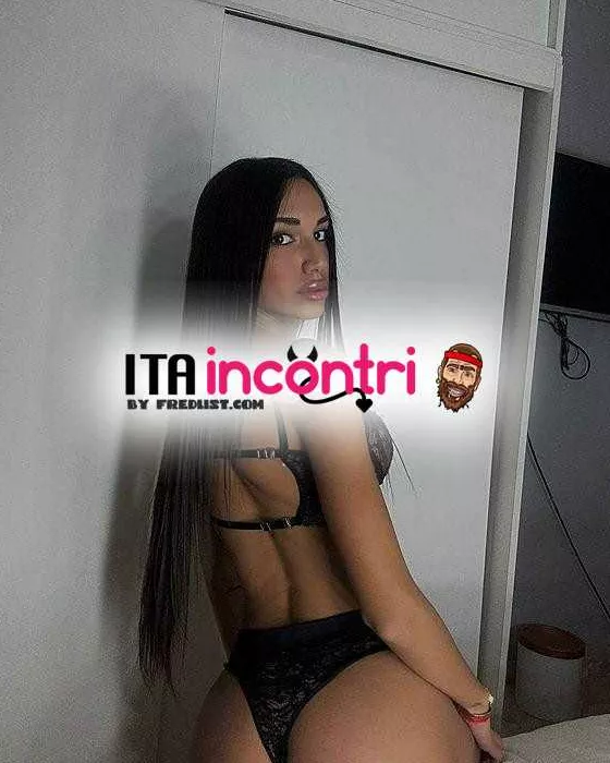 escort.it - ...videochiamate E Sexy chat NO INCONTRI 🎥🎥🎥...100x100🇮🇹... video chiamata di conferma a chi veramente interessato
