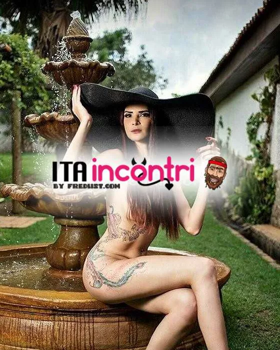 escort.it - VIDEOCHIAMATE ED INCONTRI A UDINE SOLO QUESTA DOMENICA 13/09
