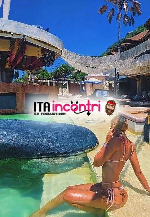 escort.it - 💋🎞️ VIDEOCHIAMATE HOT, SEXCHAT E VIDEO PORNO AMATORIALI😘 NO INCONTRI🚫 CRISTINA GIOVANE 26ENNE REALE🇮🇹