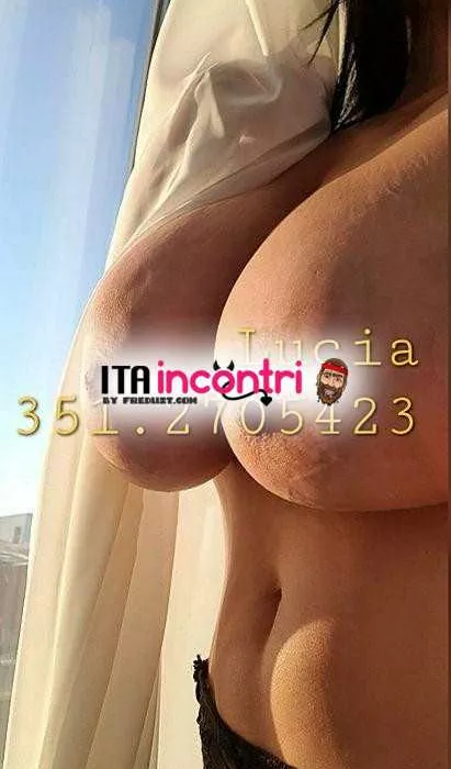 Foto di 3291964010
