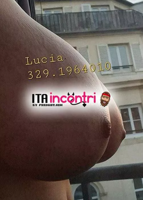 Foto di 3291964010