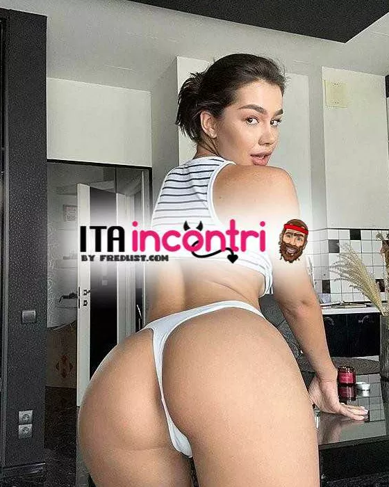 escort.it - 🎥 VIDEOCHIAMATE SEXY  POSSIAMO DIVERTIRCI TRAMITE VIDEOCHAT, CHAT EROTICA VIDEO PERSONALIZZATI, MISSTRESS O SCHIAVA !