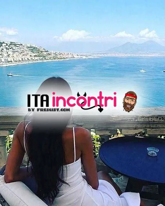 escort.it - VIDEO/FOTO PIEDINI ADORABILI 
CHAT EROTICHE ONLINE
