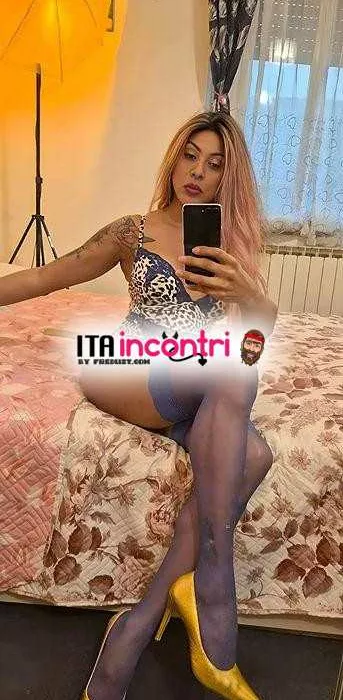 Foto di 3520282463