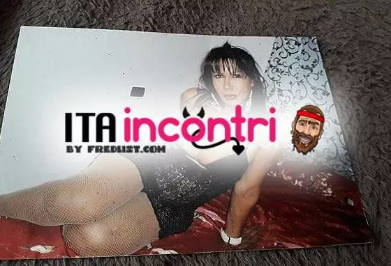 escort.it - Vieni che ti faccio venire
