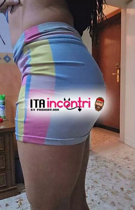 Foto di 3312211141