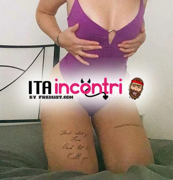 escort.it - 🍑😋VIENI PER UN PIACEVOLE MOMENTO DI RELAX☺️😋💜FOTO REALI 👌👄