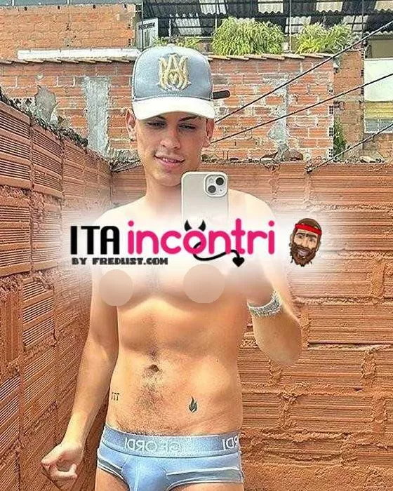 escort.it - VIGEVANO🔴 ESTEBAN TORELLO COLOMBIANO ACTIVO Y PASIVO DELICIOSO EDUCADO PACIENTE LIMPIO SENSUAL ÚNICO EN SU CLASE BUENO EN CUMPLIR TODOS TUS DESEOS