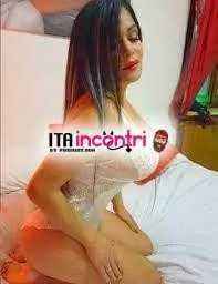 escort.it - 🔥VIGEVANO 🔥 😘 STOP STOP 😘 TRANS 🔥👅DELIZIOSA 👅🔥TUTTO VERO E REALE !!!!!!!!!!!!CURATISSIMA...MOLTO FEMMINILE 💃🏽LA REGGINA👑 DEL POMPINO💋 🍆