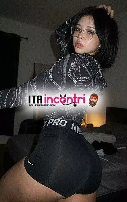 escort.it - VIGEVANO ZONA CENTRALE 

DUE BELLE E GIOVANNE RAGAZZE 
PER PASSARE MOMENTI DI VERO PIACERE