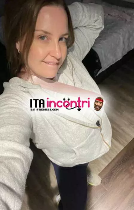 Foto di 3773904497