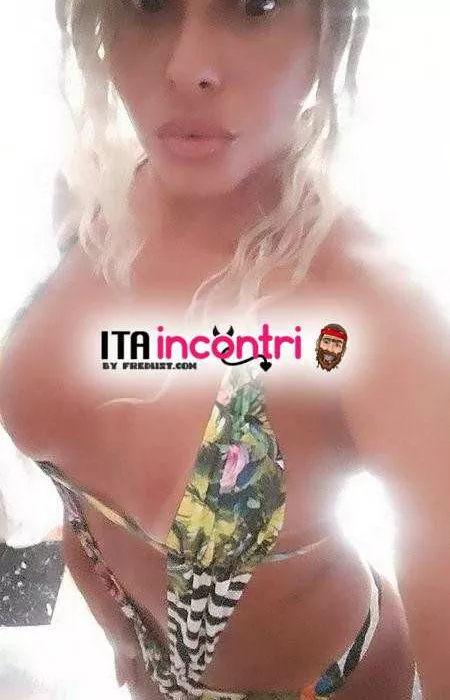 Foto di 3533097317