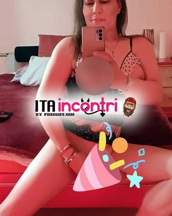 Foto di 3348338458